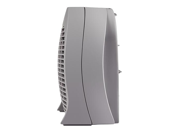 Тепловентилятор Ballu BFH/S-04 2000Вт сиреневый фото 4