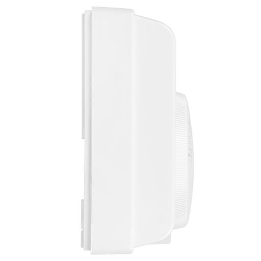 Обогреватель Ballu BMT-1 фото 3