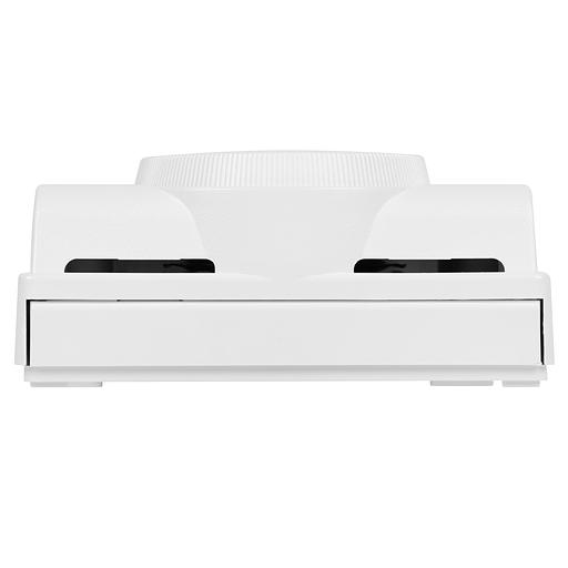 Обогреватель Ballu BMT-1 фото 5