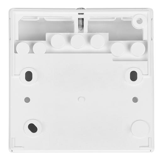 Обогреватель Ballu BMT-1 фото 6