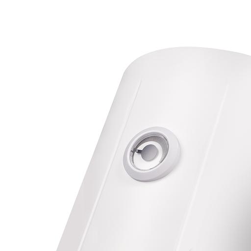 Водонагреватель Electrolux EWH 80 AXIOMATIC фото 7
