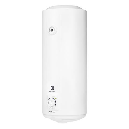 Водонагреватель Electrolux EWH 50 AXIOmatic Slim фото 1