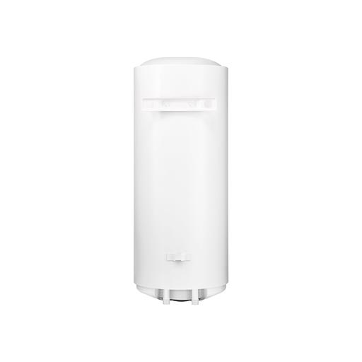 Водонагреватель Electrolux EWH 50 AXIOmatic Slim фото 4