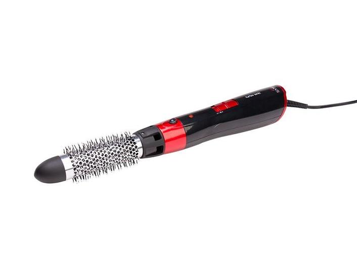 Мультистайлер GA.MA GH0102 TURBO ION-CX 6 в 1 фото 4