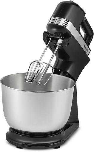 Миксер Vitek VT-1419 (BK) фото 4