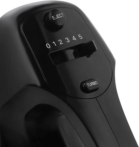 Миксер Vitek VT-1419 (BK) фото 5