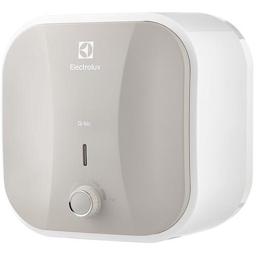 Водонагреватель Electrolux EWH 10 Q-bic O фото 1