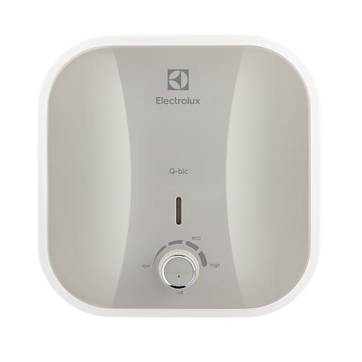 Водонагреватель Electrolux EWH 10 Q-bic O фото 2