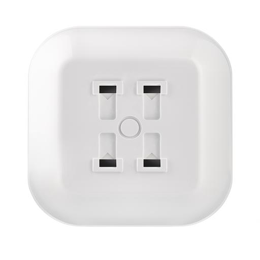 Водонагреватель Electrolux EWH 10 Q-bic O фото 4