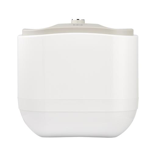 Водонагреватель Electrolux EWH 10 Q-bic O фото 5