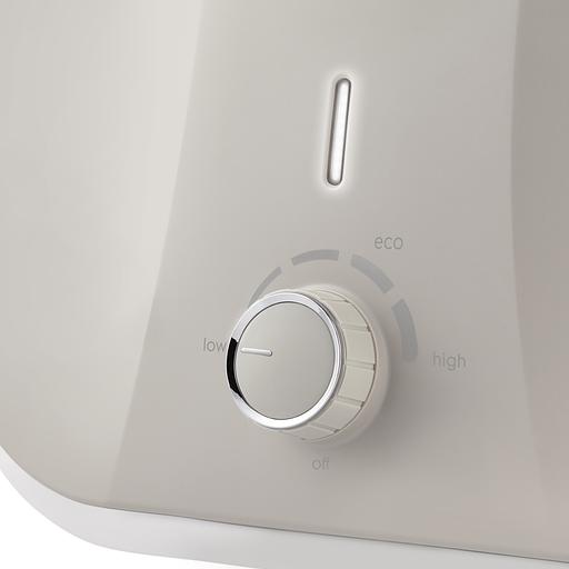 Водонагреватель Electrolux EWH 10 Q-bic O фото 7