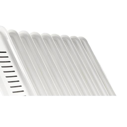 Радиатор масляный Ballu CUBE BOH/CB-07W фото 4