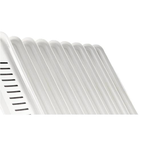 Радиатор масляный Ballu CUBE BOH/CB-05W фото 5