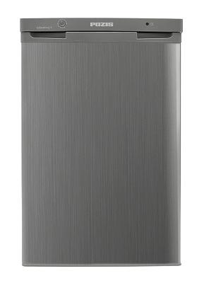 Морозильная камера Pozis FV-108 C, серебристый, 91л, 3 ящика фото 2