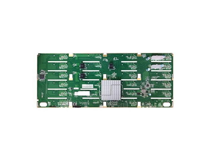 Выключатель нагрузки Iek MNV10-2-100 (мини-рубильник) ВН-32 2Р 100А ИЭК фото 1