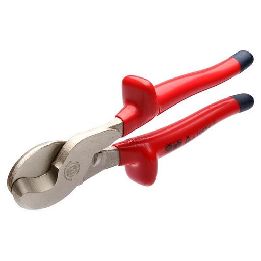 КВТ Ножницы кабельные НКи-16 57365 фото 1