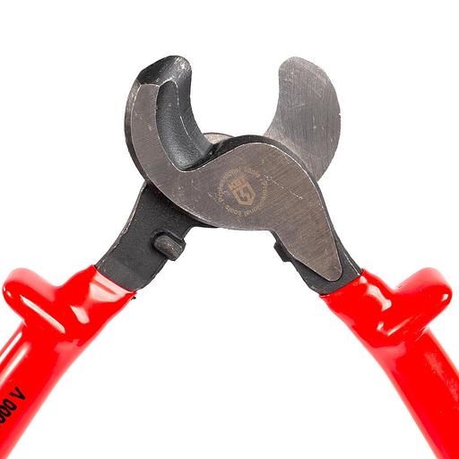 КВТ Ножницы кабельные НКи-16 57365 фото 3