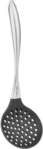 Шумовка Rondell 640-RD Schick фото 1