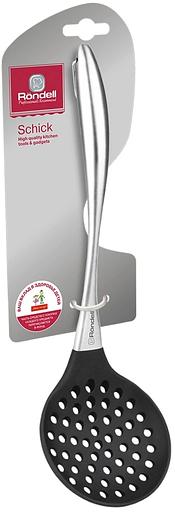Шумовка Rondell 640-RD Schick фото 2