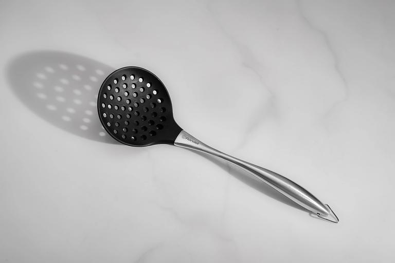 Шумовка Rondell 640-RD Schick фото 3