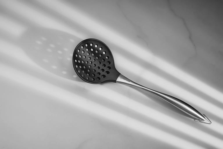 Шумовка Rondell 640-RD Schick фото 4