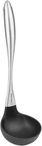 Половник Rondell 638-RD Schick фото 1