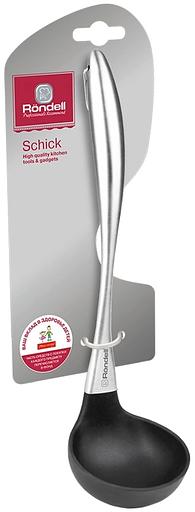 Половник Rondell 638-RD Schick фото 2