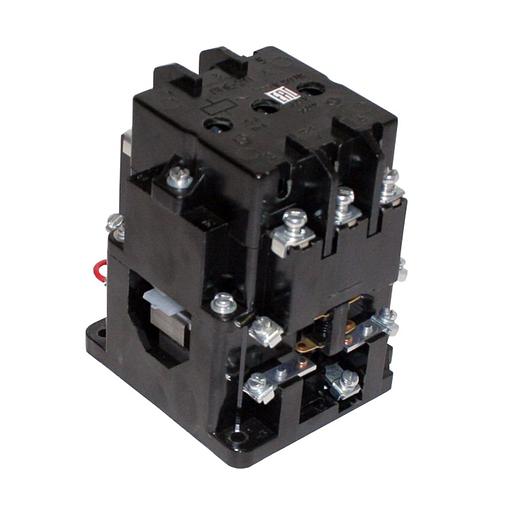 Пускатель магнитный ПМЕ 211 380В (1з) Кашин 080211100ВВ380000000 фото 1