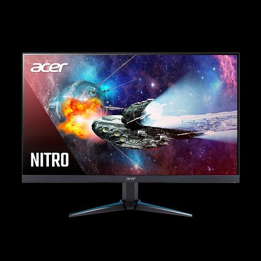 Выключатель-разъединитель трехпозиционный 1п ВРТ-63 32А ИЭК MPR10-1-032 фото 1