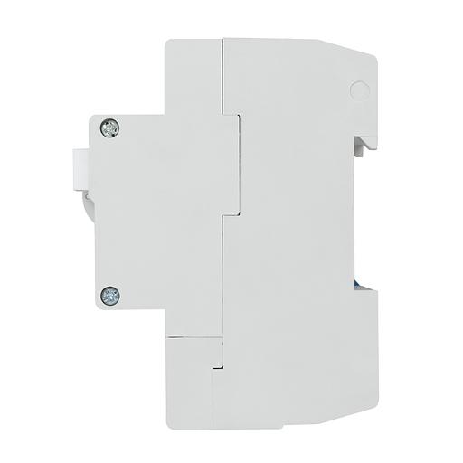 Выключатель автоматический дифференциального тока 4п C 63А 30мА тип A 6кА OptiDin VD63 УХЛ4 КЭАЗ 103482 фото 3