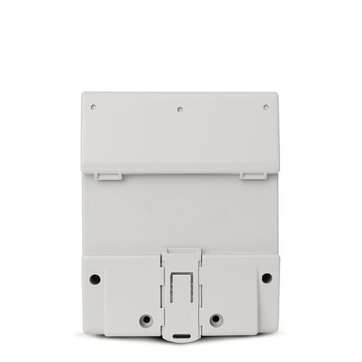 Счетчик СЕ 102М R5 145 А 1ф 5-60А 1 класс точн.; многотариф. EIA485 ЖКИ Моск. вр. Энергомера 101002003010748 фото 2