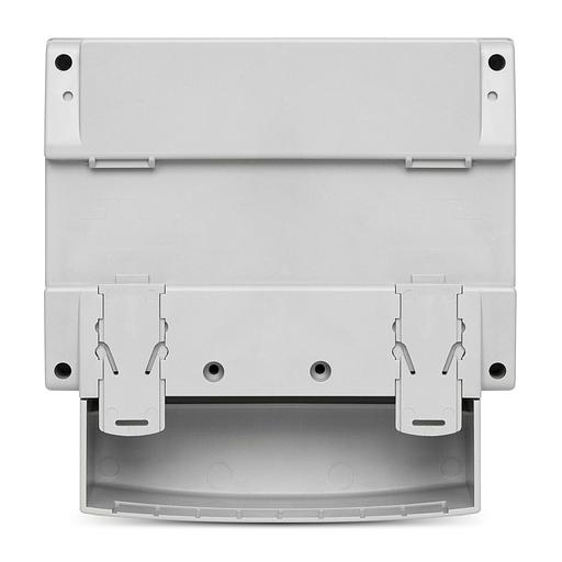 Счетчик СЕ 307 R33 145.O 3ф 5-60А 1 класс точн. многотариф.; оптопорт Моск. вр. Энергомера 101004007011790 фото 2