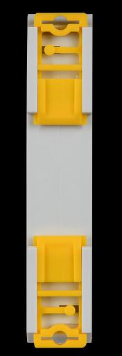 Реле повышения напряжения ORV 1ф 110-240В AC/DC ИЭК ORV-02-AD110-240 фото 7