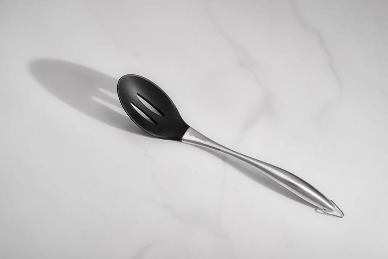 Ложка Rondell 637-RD Schick фото 3