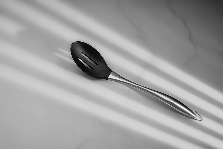 Ложка Rondell 637-RD Schick фото 4