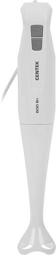Блендер Centek CT-1341 White фото 1