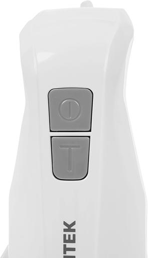 Блендер Centek CT-1341 White фото 2