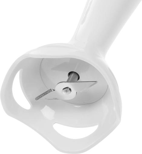 Блендер Centek CT-1341 White фото 3