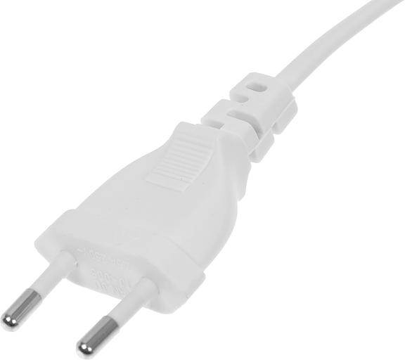 Блендер Centek CT-1341 White фото 4