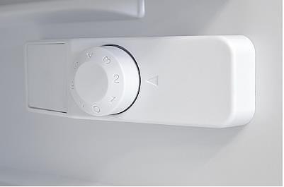 Холодильник Nordfrost NR 402 E бежевый однокамерный 44л фото 1