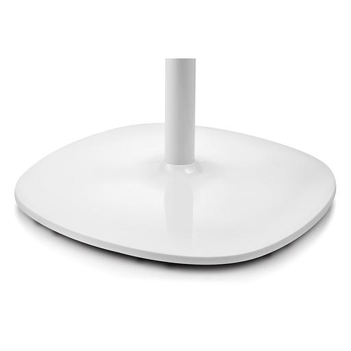 Вентилятор Electrolux EFF-1005 напольный фото 4