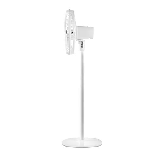 Вентилятор Electrolux EFF-1005 напольный фото 7