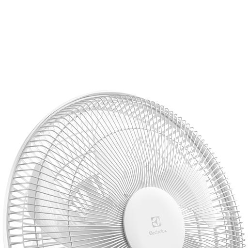 Вентилятор Electrolux EFF-1005 напольный фото 10