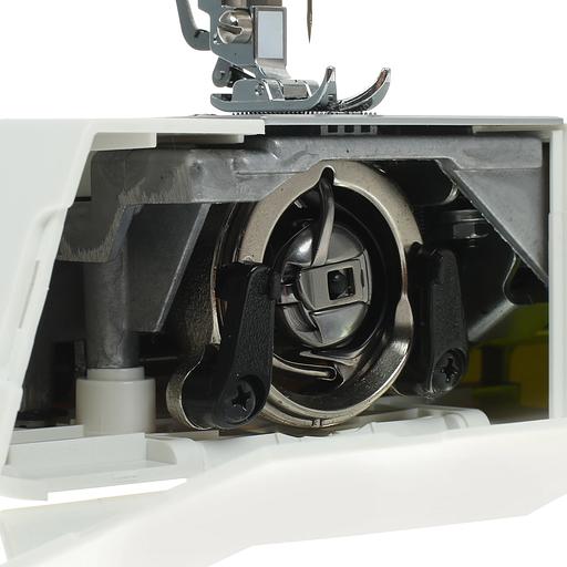 Швейная машина Necchi 1417 фото 5