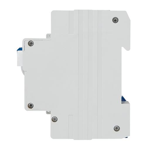 Выключатель автоматический дифференциальный OptiDin D63-22C32-A-УХЛ4 2п 32А C 30мА тип A | 103510 | КЭАЗ фото 3