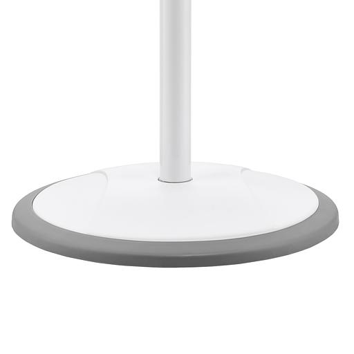 Напольный вентилятор Electrolux EFF-1003D фото 4