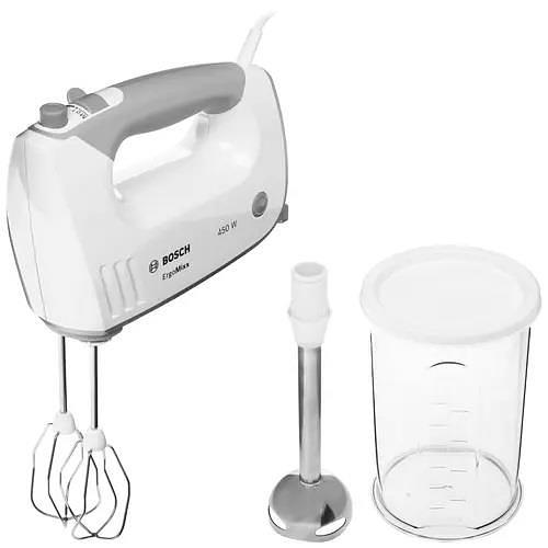 Миксер Bosch MFQ36470 фото 1