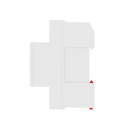 Трехфазное реле напряжения и тока с дисп. MRVA-3 63A EKF | MRVA-3-63A | EKF фото 2