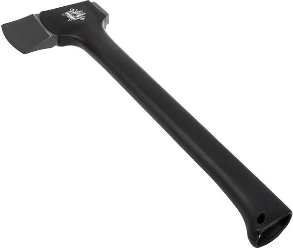 Топор универсальный «Викинг» 440 мм REXANT фото 3