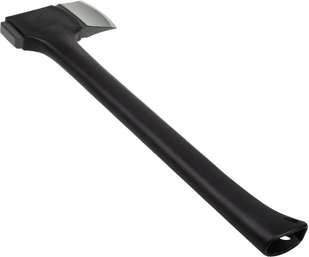 Топор универсальный «Викинг» 440 мм REXANT фото 4